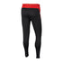 Nike Academy Pro M BV6920-070 pants