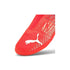Nogometni čevlji Puma Ultra 3.3 IT Jr 106591-01