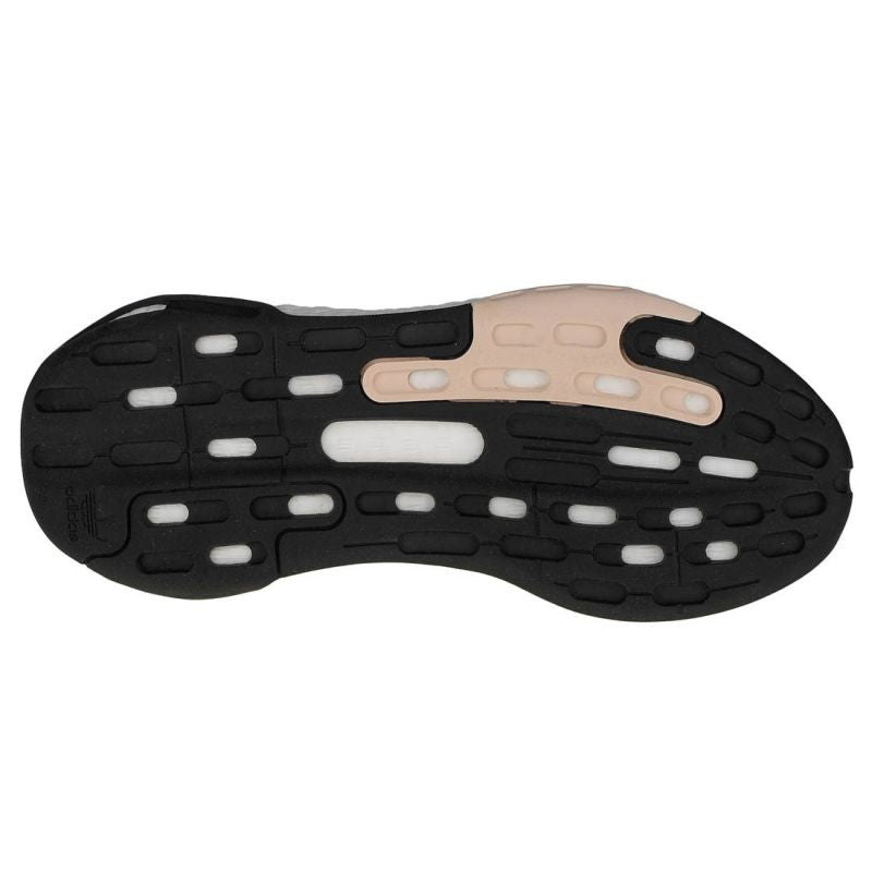 Adidas Day Jogger W FW4829 cipele