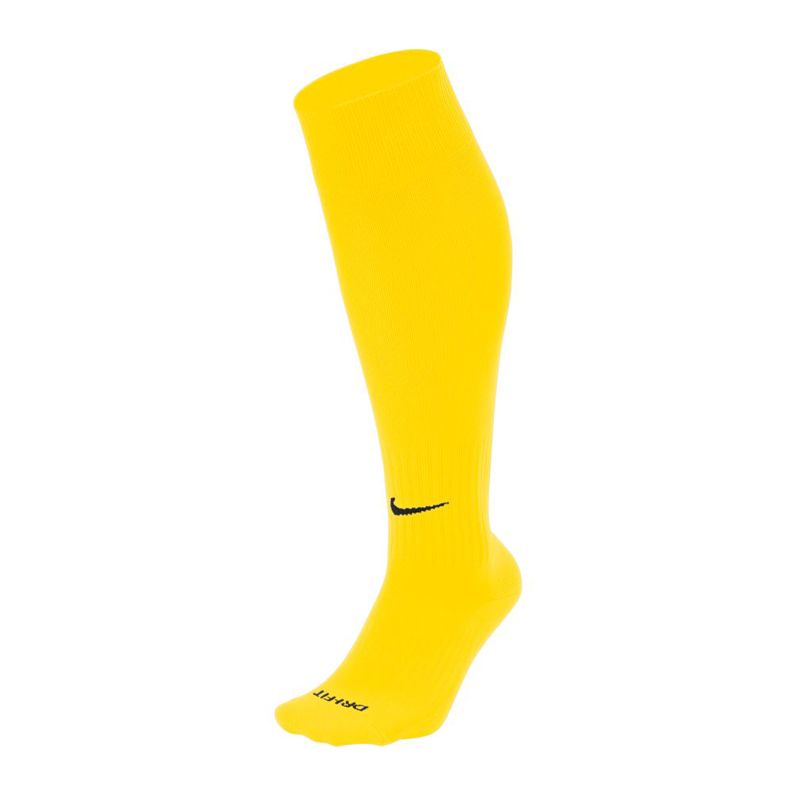 Čarape Nike Classic II Cush Otc Team SX5728-719
