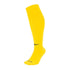 Socks Nike Classic II Cush Otc Team SX5728-719