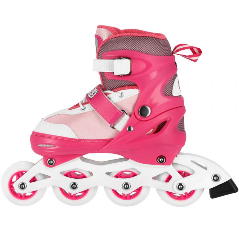 Inline skates Spokey Candy 929488