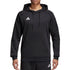 Adidas Core18 Hoody M CE9068 training sweatshirt