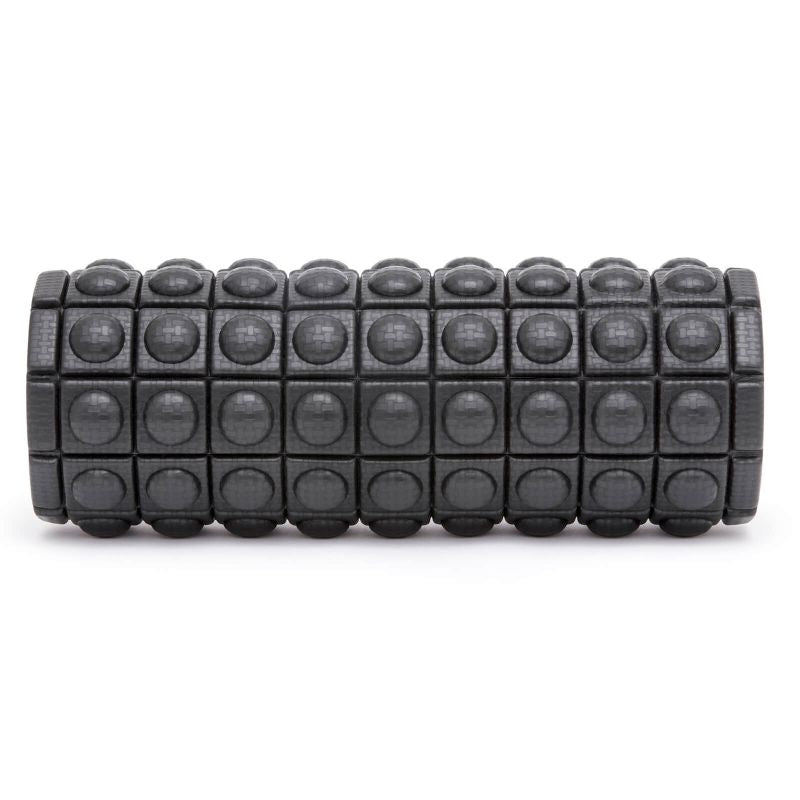 Valj, masažni penasti valj ADAC-11505BK