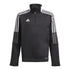 Sweatshirt adidas Tiro 21 Warm Jr GM7366