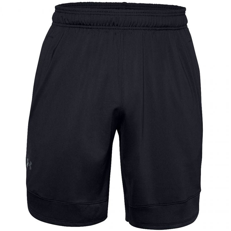 Under Armour Training Stretch kratke hlače M 1356858-001