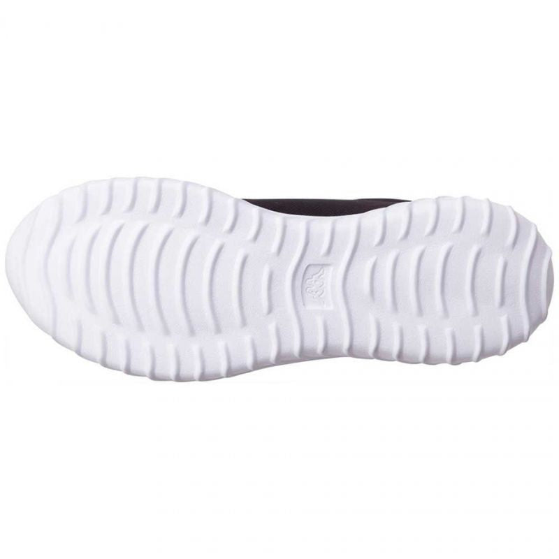 Kappa Ces U 242685NC 1110 čevlji