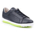 Geox U Nexside A-Nappa M U927GA-00085-C4002 shoes