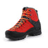 Salewa cipele Ms Rapace GTX M 61332-1581