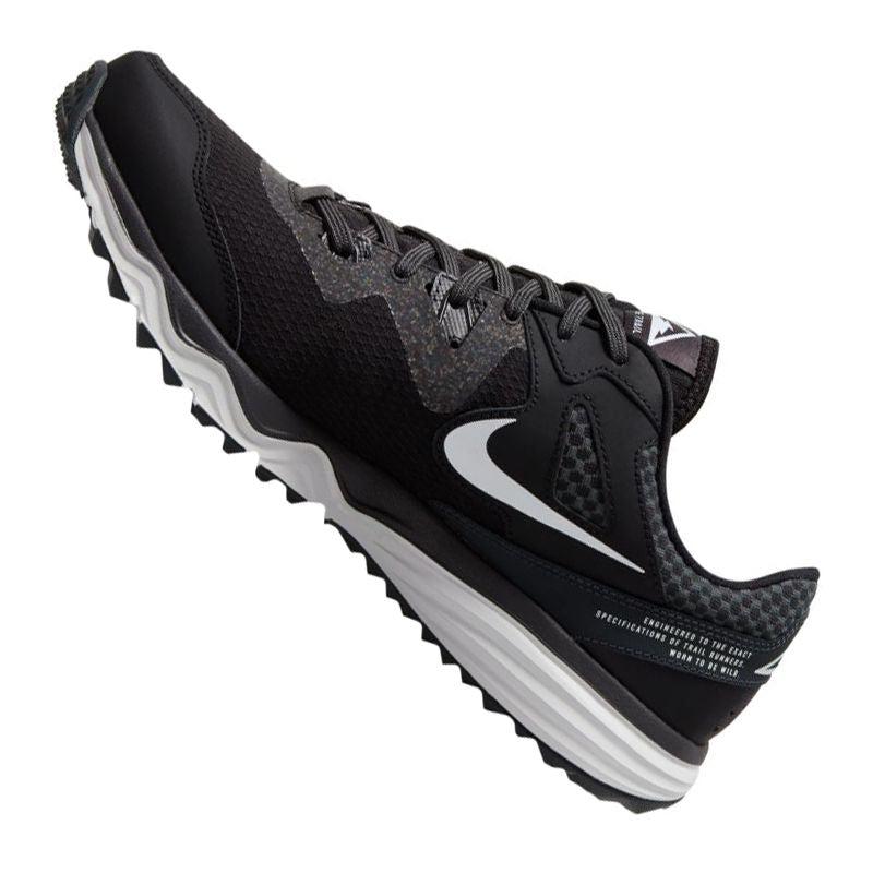 Čevlji Nike Juniper Trail M CW3808-001