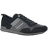 Cipele Tommy Hilfiger Maxwell 11C1 M FM0FM00924-990