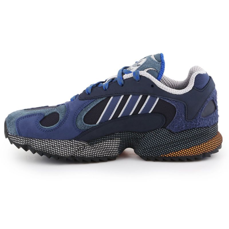Adidas Yung-1 M EF5337 shoes
