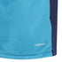Vratarski dres adidas Squadra 21 Goalkeeper Jersey Youth Jr GN6947