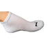 Socks Puma Speedcat W 251035-300