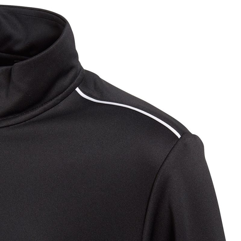 Adidas Core 18 TR Top Y Junior CE9028 nogometni dres