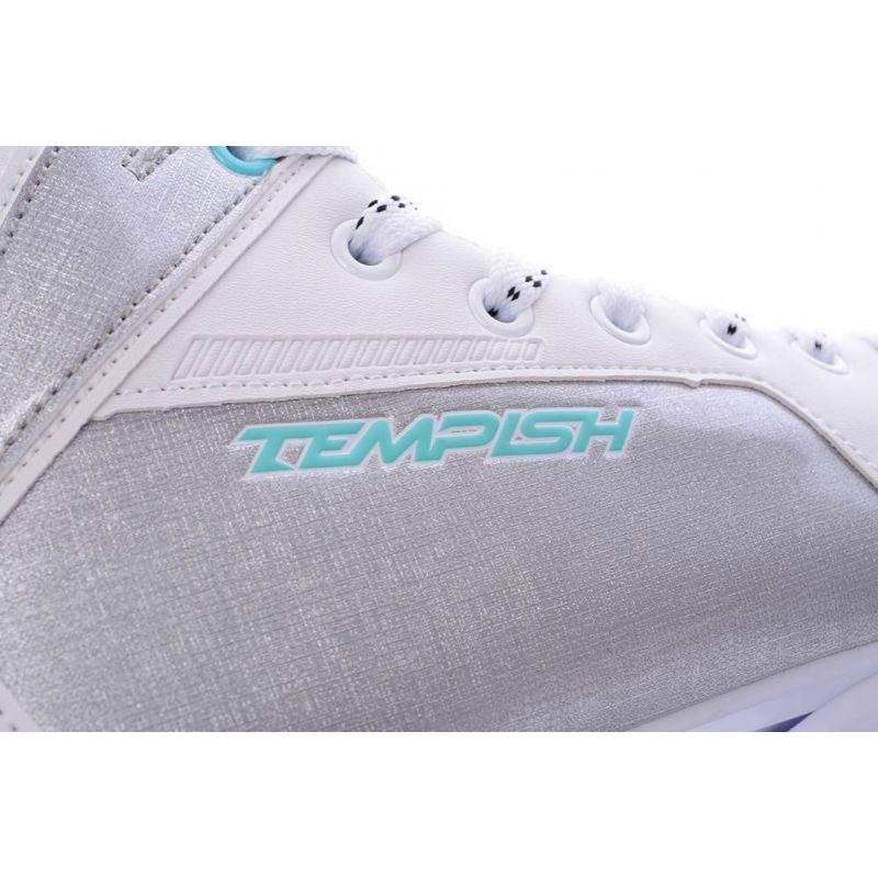 Tempish Detroit W 1300001624 hockey skates