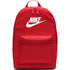 Ruksak Nike Heritage 2.0 BA5879-658