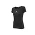 T-shirt 4F Functional W H4L20-TSDF011-20S