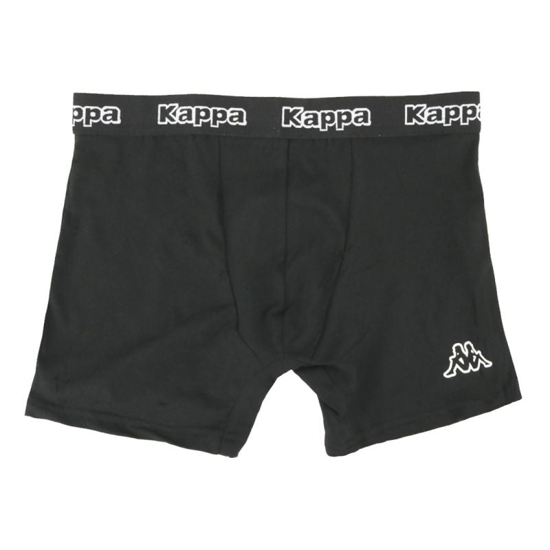 Boksarice Kappa 2pack Boxers M 304JB30-950