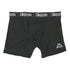 Boksarice Kappa 2pack Boxers M 304JB30-950