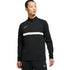 Nike Dri-FIT Academy 21 Dril M CW6110-010 trenirka