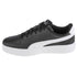 Puma Skye Clean W 380147 01 shoes