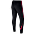 Nike B Dry Squad Pant Junior 859297-020 nogometne hlače