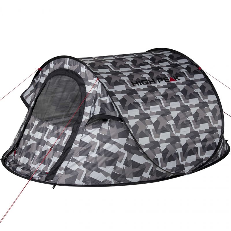 Šator High Peak Vision 2 10282