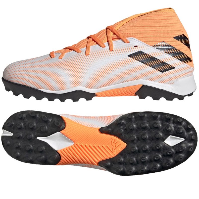 Adidas Nemeziz.3 TF M FW7345 kopačke