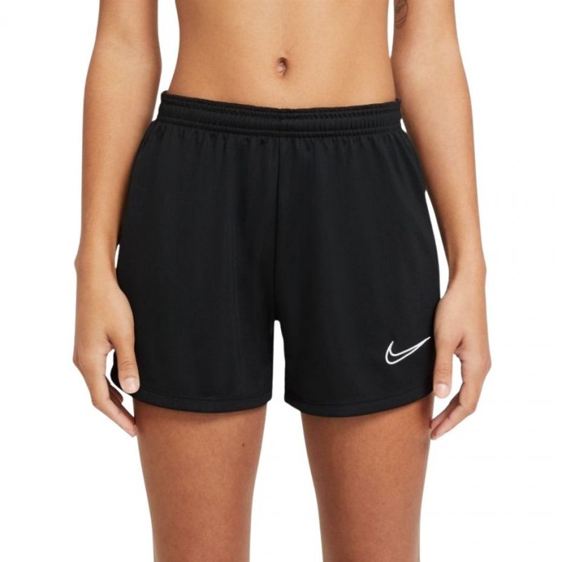 Nike Dri-FIT Academy W CV2649 010 shorts