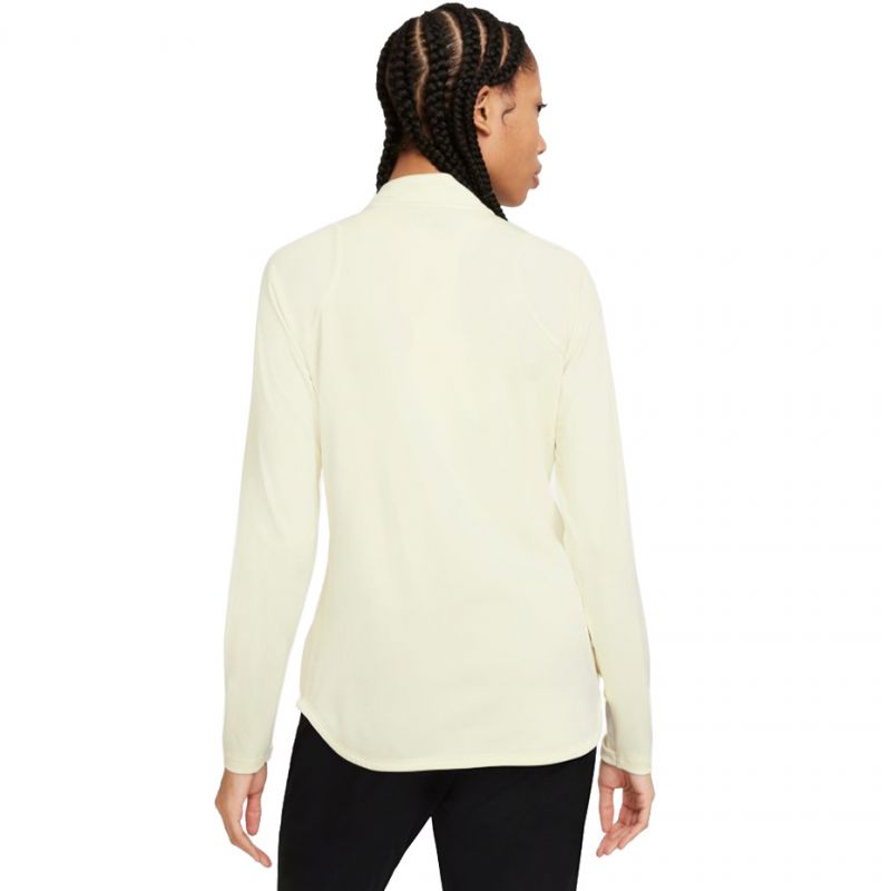 Nike NK Df Academy 21 Drill Top W CV2653 113 trenirka