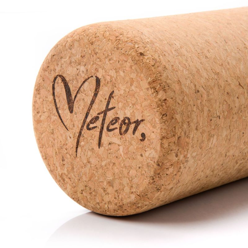 Valjak, valjak Meteor 30219