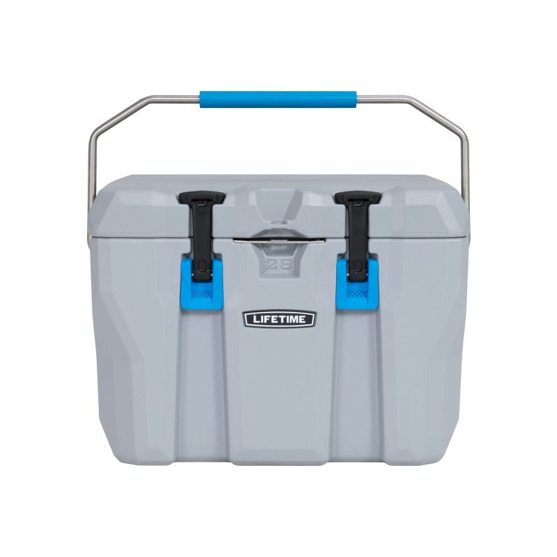 Lifetime 90911 hladilna škatla
