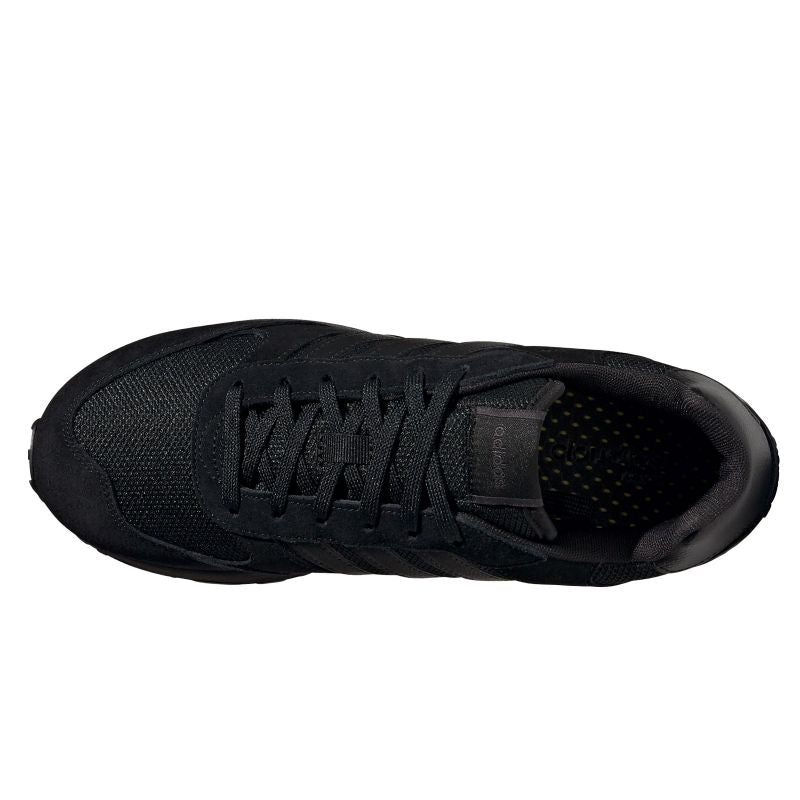 Adidas tenisice Run 80s M GV7304