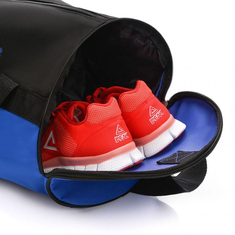 Meteor Siggy 25L 74548 Torba za fitness