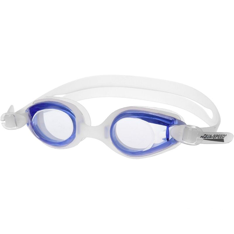 Naočale za plivanje Aqua-Speed ​​​​Ariadna JR 61/034
