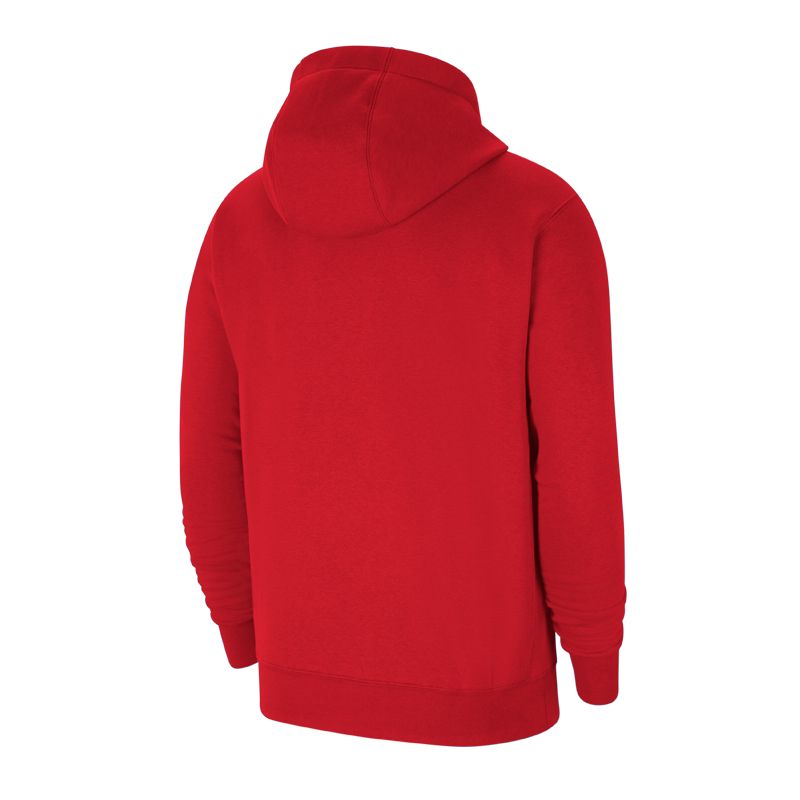Nike Park 20 Fleece Jr CW6896-657 trenirka
