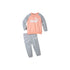 Puma Minicats Essentials Raglan Jogger Junior Trenirka 584861 26