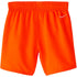 Plavalne kratke hlače Nike Logo Solid Lap JR NESSA771 822