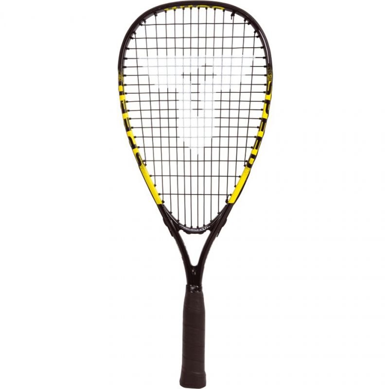 Talbot Torro S4400 490114 Speedminton set