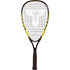 Talbot Torro S4400 490114 Speedminton set