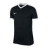 Nike JR Striker IV Jr 725974-010 majica s kratkimi rokavi