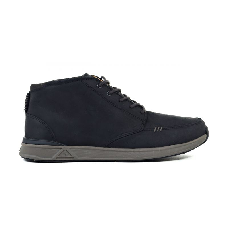Reff Rover Mid Fgl RF0A2XMT-BLG Shoes