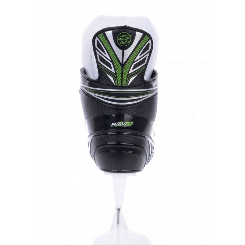 Nastavljive drsalke Tempish Rixy 70 Jr.1300000837