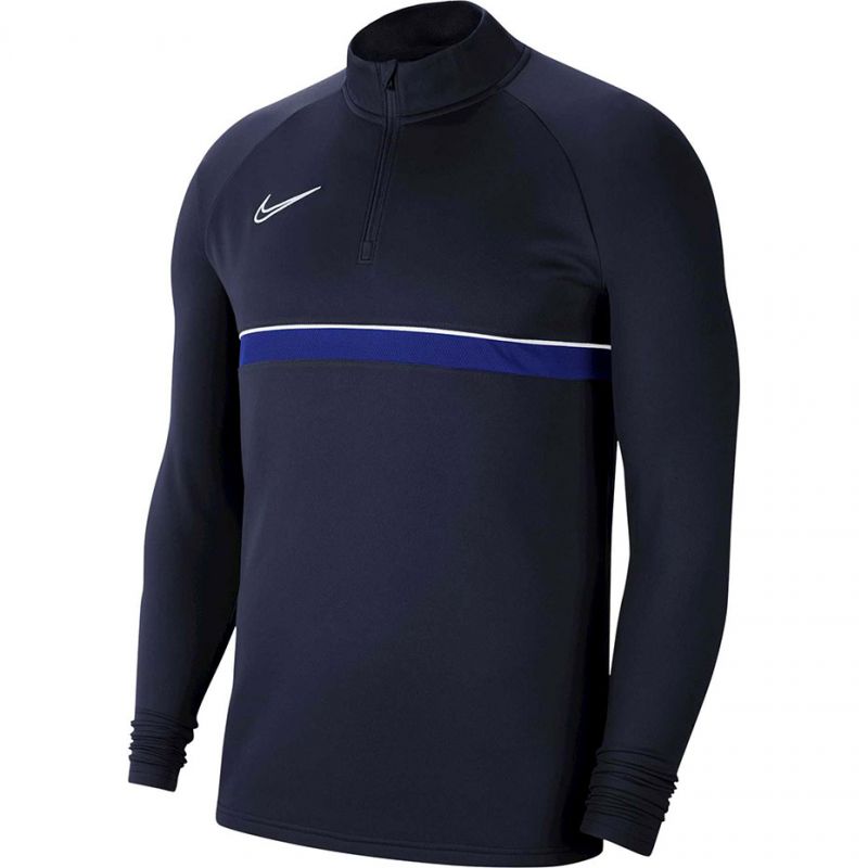 Pulover Nike Dri-FIT Academy M CW6110 453