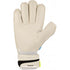 Goalkeeper gloves Puma evoPOWER Grip 2.3 GC 04122301
