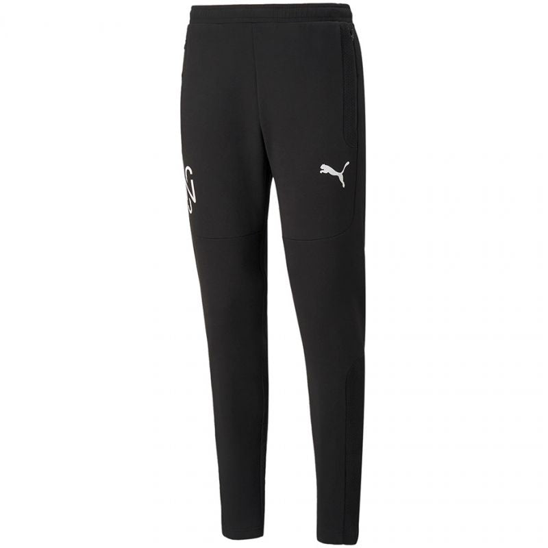 Puma Neymar Jr Evostripe hlače Puma Bl M 605606 01