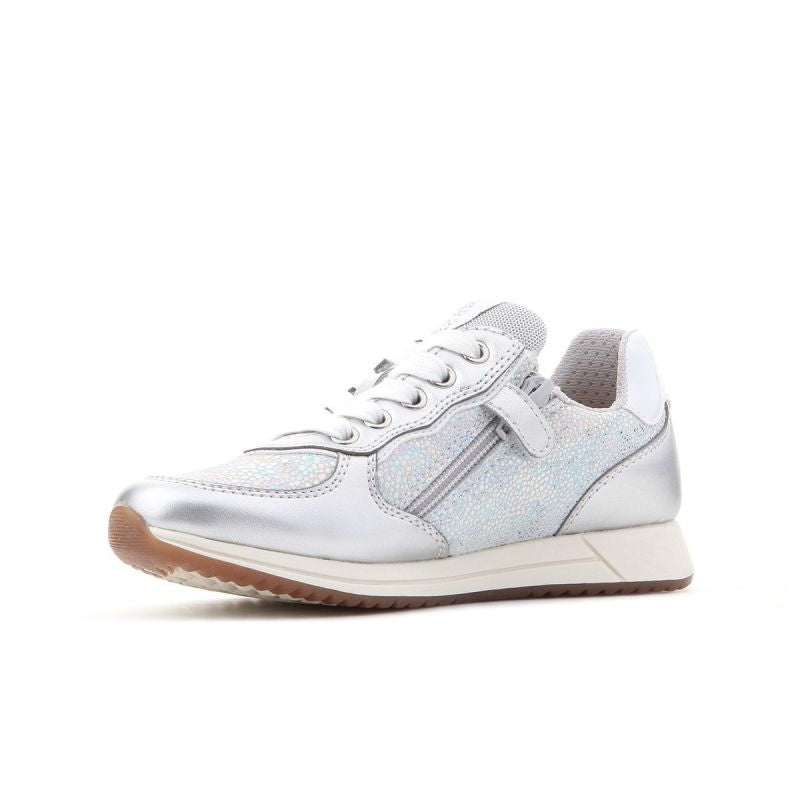 Geox J Jensea GD Jr J826FD 007NF C1355 čevlji