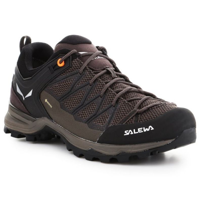Salewa Mtn Trainer Lite GTX M 61361-7512 cipele za planinarenje