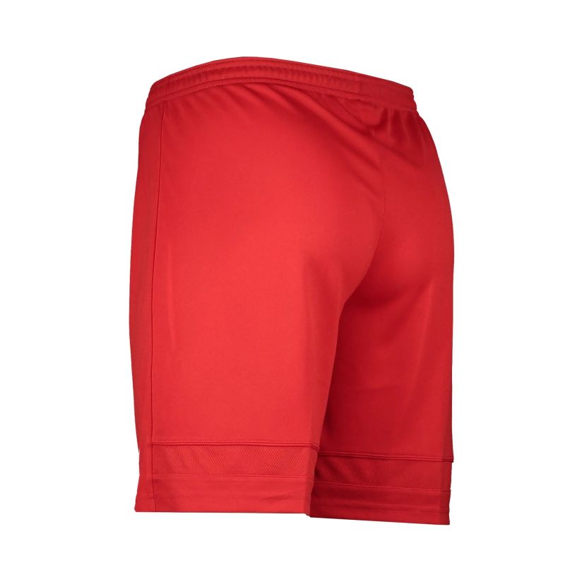 Nike Dry Academy 21 M CW6107-657 Shorts